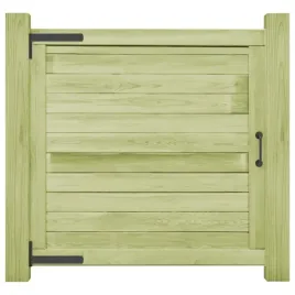 furtka-ogrodowa-impregnowane-drewno-sosnowe-100-x-100-cm