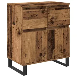 nowoczesny-kredens-z-drewna-inzynieryjnego-i-zelaza-60-x-35-x-70-cm