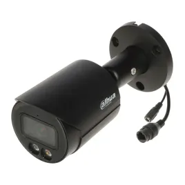 kamera-ip-dahua-ipc-hfw2449s-s-il-0280b-black-czarna