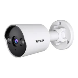 kamera-ip-tenda-tc3b24c-4mp-rj-45-4mm-ip67