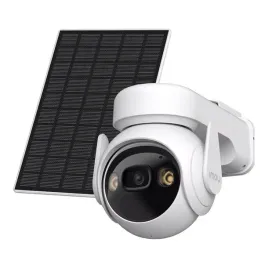 kamera-ip-imou-cell-pt-kit-lite-3mpx-z-panelem-solarnym