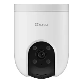 kamera-obrotowa-ezviz-h8c-pro-4k-8mp-wifi-4mm