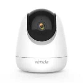 kamera-ip-tenda-cp6-wifi-obrotowa