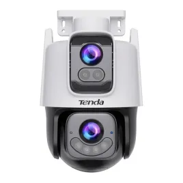 kamera-ip-tenda-rh9-wca-3mp-3mp-dual-lens-4mm-rj-45-wifi-ip65