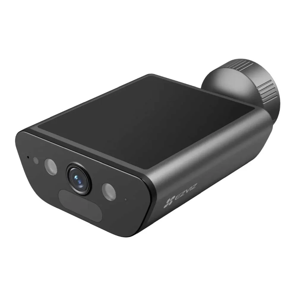 kamera-panel-solarny-ezviz-eb5-8mp-4k-2-8mm