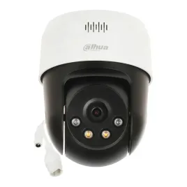 kamera-ip-dahua-sd2a500nb-gny-a-pv-5mpx-4mm