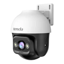 kamera-ip-tenda-rh3-wca-v2-0-outdoor-wi-fi-pan-tilt