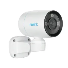 kamera-reolink-rlc-81pa-poe