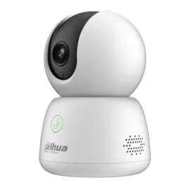 kamera-ip-dahua-hero-h3b-wifi-6-3mpx-36mm-wewnetrzna-obrotowa