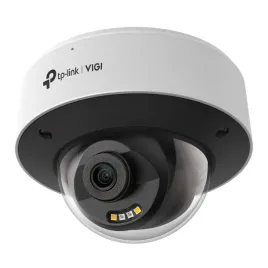 kamera-ip-tp-link-vigi-insight-s245-2-8mm-4mpx