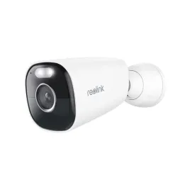 kamera-ip-do-monitoringu-reolink-argus-series-b340
