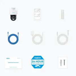kamera-ip-do-monitoringu-reolink-trackmix-series-w760