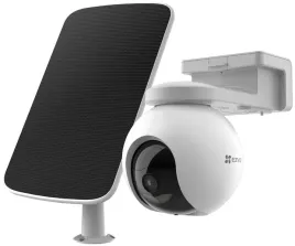 kamera-ip-do-monitoringu-z-panelem-slonecznym-ezviz-hb8-2k