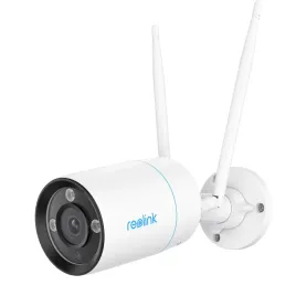 kamera-ip-do-monitoringu-reolink-w330