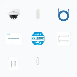 kamera-ip-do-monitoringu-reolink-p437-8mp-poe
