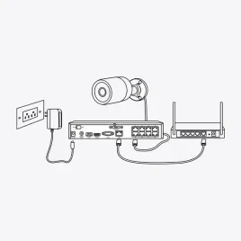 kamera-ip-do-monitoringu-reolink-p434