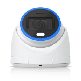 kamera-ubiquti-unifi-ai-turret-white-uvc-ai-turret-w-8mp-3840-x-2160-16