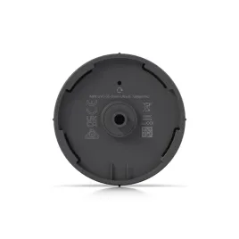 kamera-ubiquti-unifi-g5-dome-ultra-black-uvc-g5-dome-ultra-b-4mp-2688-x-1