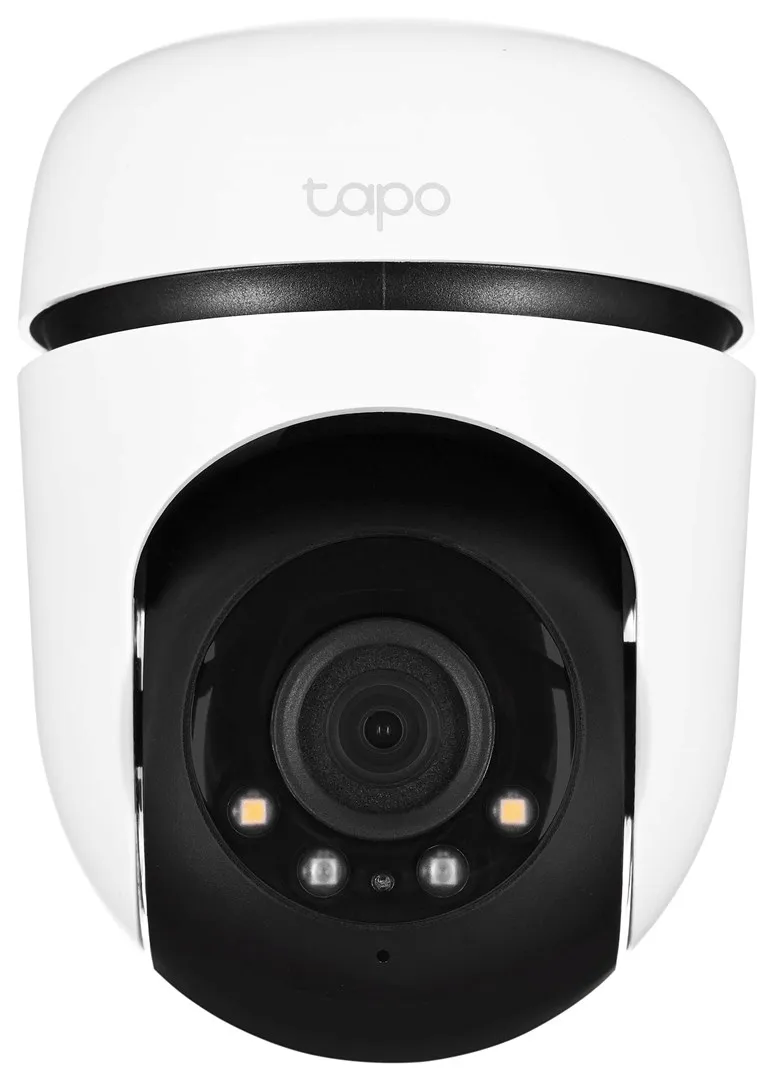 kamera-tp-link-tapo-c510w