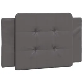 poduszka-na-wezglowie-szara-80-cm-sztuczna-skora