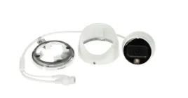 kamera-ip-dahua-ipc-hdw1639t-a-il-0280b-s6