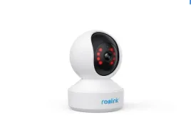 kamera-ip-do-monitoringu-z-detekcja-placzu-reolink-e330-5mp-wifi
