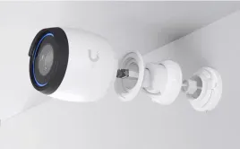 kamera-ubiquiti-unifi-g5-pro-uvc-g5-pro-8mp-3840-x-2160-16-9-ip65-ik04