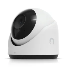 kamera-ubiquti-unifi-g6-turret-white-uvc-g6-turret-w-8mp-3840-x-2160-16