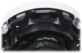 kamera-ip-hikvision-ds-2cd1743g2-lizu-2-8-12mm-pl