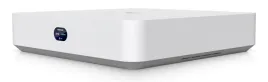 rejestrator-ubiquiti-unifi-network-video-recorder-instant-unvr-instant-eu