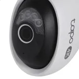kamera-tp-link-tapo-c560ws