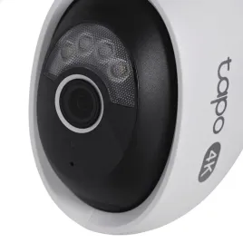 kamera-tp-link-tapo-c560ws