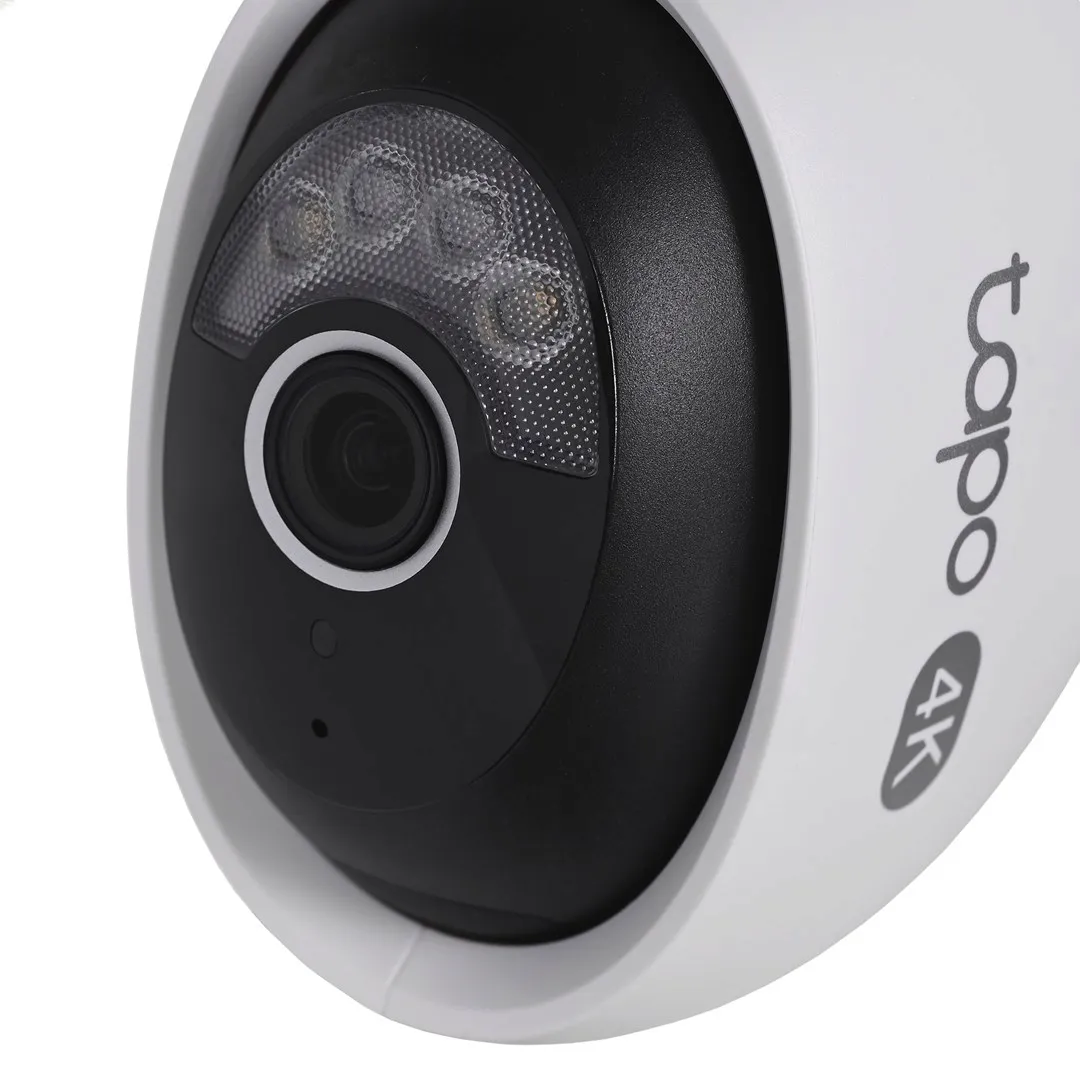 kamera-tp-link-tapo-c560ws