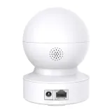 kamera-tp-link-tapo-c212