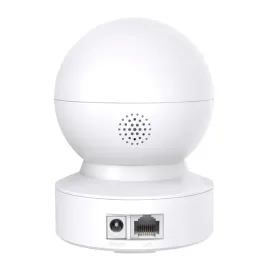 kamera-tp-link-tapo-c212