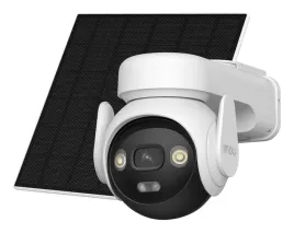 kamera-ip-do-monitoringu-z-panelem-slonecznym-imou-aov-pt-5mp-wifi