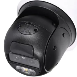 kamera-ip-do-monitoringu-reolink-trackmix-lte-series-g770-8mp