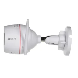 kamera-ip-ezviz-h3c-2k-outdoorbullet-cs-h3c-r100-1k3wkfl-2-8mm
