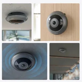 kamera-ip-do-monitoringu-reolink-fisheye-series-w520