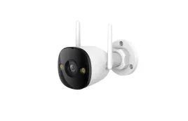 kamera-ip-imou-bullet-2e-5mp-ipc-k3dp-5h0wf