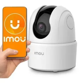kamera-ip-do-monitoringu-imou-ranger-2c-k2ecp-3h3w