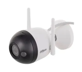 kamera-tubowa-bezprzewodowa-wifi-ip-dahua-f4c-pv