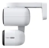 kamera-tp-link-tapo-c246d