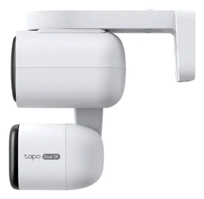 kamera-tp-link-tapo-c246d