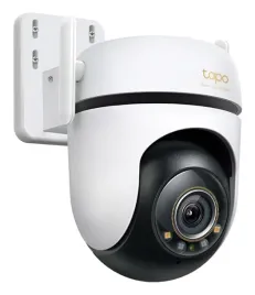 kamera-tp-link-tapo-c530ws