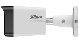kamera-dahua-ip-ipc-hfw1839tc-a-il-0280b-s6