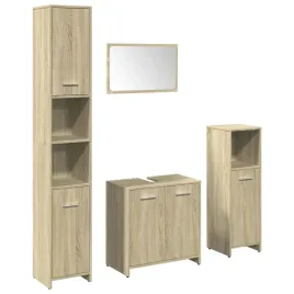 4-czesciowy-zestaw-mebli-lazienkowych-kolor-dab-sonoma