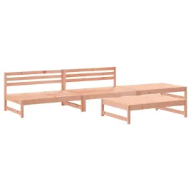 4-cz-zestaw-mebli-ogrodowych-lite-drewno-daglezjowe