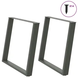 vidxl-nogi-do-stolu-jadalnianego-2-szt-antracyt-100x-72-73-cm