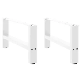 nogi-do-stolika-kawowego-biale-2-szt-70x-30-31-cm-stal